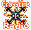 CrossFire-Radio 100% Uncensored Internet Radio Station